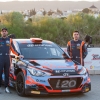 004 Rallye Sierra Morena 2019 004_